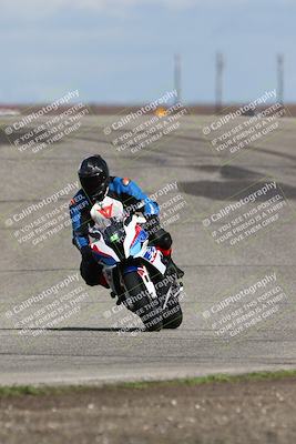 media/Feb-19-2024-Lets Ride (Mon) [[eb90a18fbf]]/Group C/1130am (Outside Grapevine)/